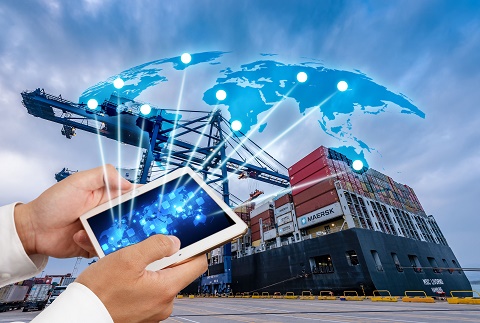 中韓fta產(chǎn)地證辦理流程詳解，只需4步就可輕松搞定！