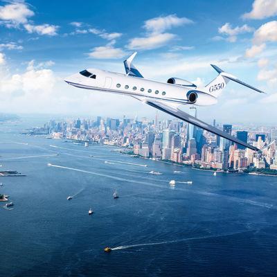 國(guó)際航空運(yùn)輸|國(guó)際空運(yùn)出口代理手機(jī)配件應(yīng)該如何操作？