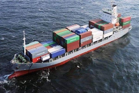 國(guó)際快遞運(yùn)輸公司主要有哪些,國(guó)際快遞的特點(diǎn)分別有幾種？