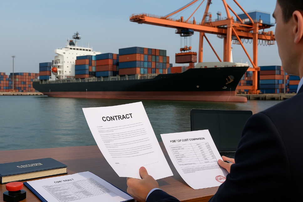 FOB還是CIF？很多企業(yè)在合同里忽略了這些隱性成本.png