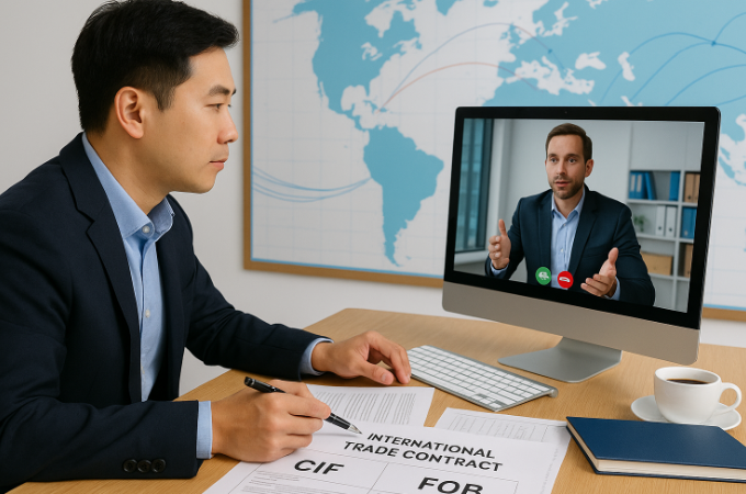 出口合同簽CIF還是FOB？細節(jié)決定利潤.png