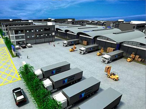 疫情反復(fù)無(wú)常,現(xiàn)國(guó)際物流還有什么優(yōu)勢(shì)？