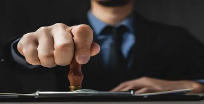 FTA原產(chǎn)地證書是什么，它可用于在哪些地方呢？